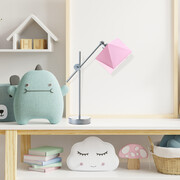 Lampka nocna dla dzieci z regulacją światła BELO