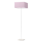 Nowoczesna lampa stojąca dla dzieci PRAGA