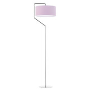 Dekoracyjna lampa podłogowa do pokoju dziecka TESALLIA