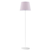 Nowoczesna lampa podłogowa dla dzieci VASTO