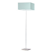 Designerska lampa stojąca do pokoju dziecięcego PRAGA