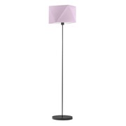 Nowoczesna lampa podłogowa dla dzieci FIDŻI