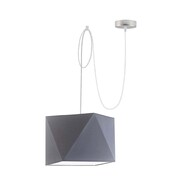 Żyrandol do jadalni nad stół KANO D1