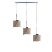 Lampa wisząca do jadalni MICHIGAN