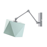 Kinkiet ścienny z ruchomym ramieniem AMARILLO