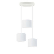 Lampa wisząca PUEBLO