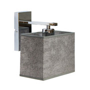 Kinkiet do przedpokoju MALTA