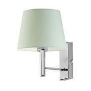 Kinkiet do pokoju dziecka IZMIR