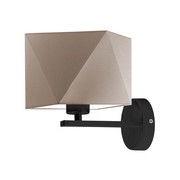 Kinkiet do czytania ORLANDO