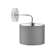 Skandynawski kinkiet na ścianę AURORA