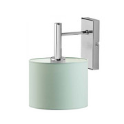 Nowoczesne oświetlenie do pokoju dziecka AKRA