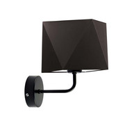 Kinkiet na klatkę schodową TURYN