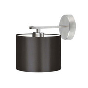 Kinkiet do czytania w sypialni LUANDA