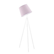 Stylowa lampa podłogowa dla dzieci OSLO