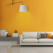 Nowoczesna lampa wisząca OVIEDO