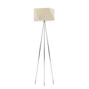 Lampa salonowa KANTON