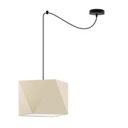 Lampa wisząca nad stół KANO D1