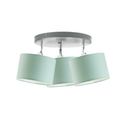 Plafon dziecięcy DAKOTA