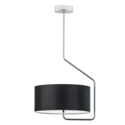 Kuchenny plafon LED LAVRIO