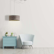 Lampa salonowa WAIKIKI W1