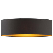 Plafon MEDINA GOLD fi - 80 cm