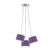 Żyrandol kuchenny WAIKIKI W3