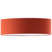 Designerska lampa sufitowa MEDINA fi - 80 cm