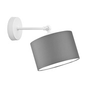 Kinkiet nowoczesny TETE