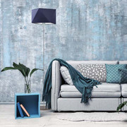 Nowoczesna lampa podłogowa do salonu FIDŻI