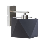 Kinkiet do czytania w łóżku ODESSA