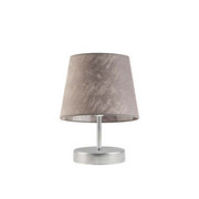 Lampa nocna do czytania ALMADA