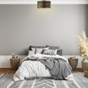 Plafon sufitowy WENECJA MARMUR fi - 30 cm