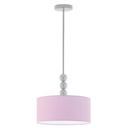 Dziecięcy żyrandol SALAMANCA