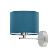 Kinkiet w stylu modern classic MEDELIN