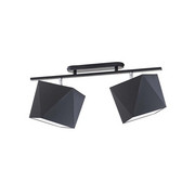 Plafon sufitowy kuchenny AKRON