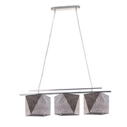 Lampa kuchenna MALIBU