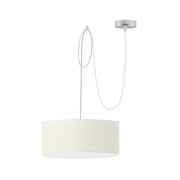 Żyrandol kuchenny WAIKIKI W1