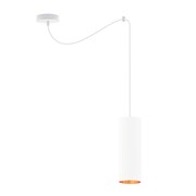 Lampa wisząca VIZELA T1 GOLD