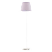 Lampa podłogowa dla dziewczynki PALERMO
