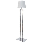 Lampa podłogowa LED do czytania VEGAS