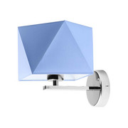 Lampka nocna kinkiet dla dzieci ORLANDO