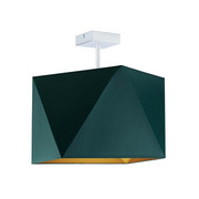 Plafon przysufitowy TACOMA GOLD