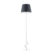 Lampa podłogowa do czytania SURAT