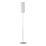 Lampa stojąca podłogowa tuba FLORENCJA