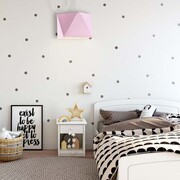 Żyrandol dla dziewczynki KANO D1