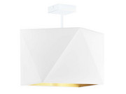 Plafoniera nowoczesna TACOMA GOLD