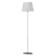 Lampa stojąca w stylu skandynawskim VASTO