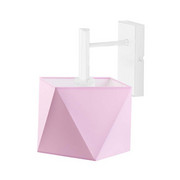 Nowoczesne oświetlenie do pokoju dziecka KIOTO