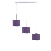 Nowoczesny zwis MICHIGAN