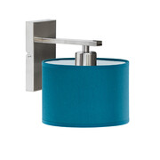 Marynistyczny kinkiet do salonu SPLIT